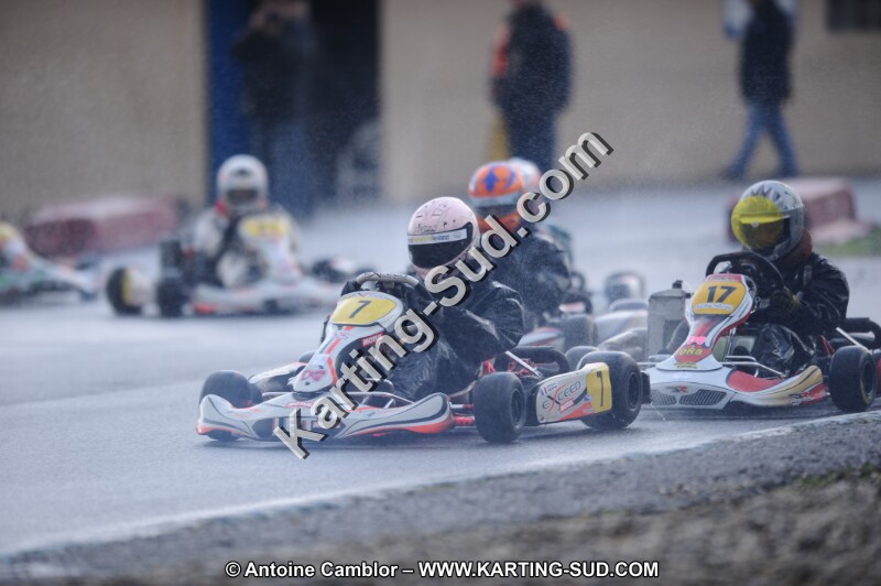 kart dimanche (682).JPG